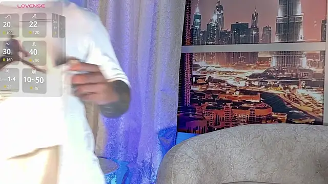 Brad Summer online show from 06-08-26, 05:35