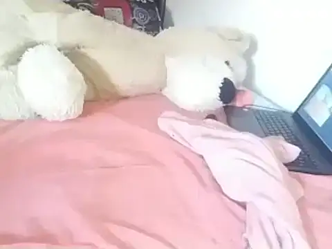 Chandy012 online show from 01-18-26, 02:32