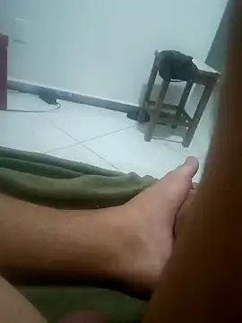 Snapshot of jacaranduba07 chatting on 01-25-25, 06:34 jacaranduba07 online show from 01-25-25, 06:34