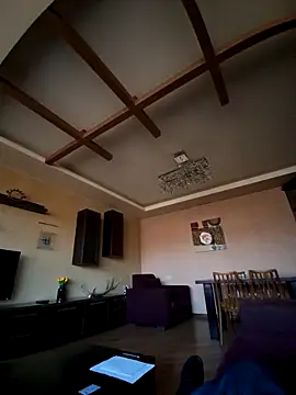 Snapshot of Alen001alen chatting on 03-06-25, 01:46 Alen001alen online show from 03-06-25, 01:46