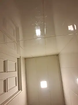 Snapshot of Alen001alen chatting on 03-07-25, 08:02 Alen001alen online show from 03-07-25, 08:02