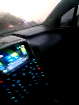 Snapshot of Alen001alen chatting on 11-26-25, 01:56 Alen001alen online show from 11-26-25, 01:56