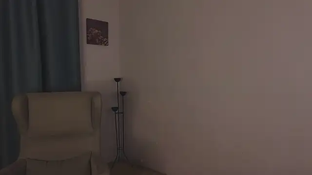 too sexxxy online show from 11-24-25, 04:18