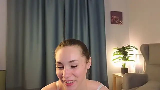 too sexxxy online show from 04-27-26, 04:43