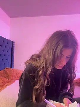 Snapshot of MARIELSINS_AND_DAIKIJACK chatting on 03-08-25, 03:24 MARIELSINS AND DAIKIJACK online show from 03-08-25, 03:24