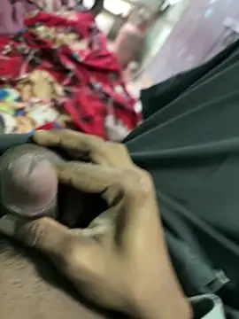 shibhu1 o online show from 02-23-25, 04:07