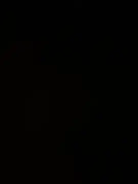 shibhu1 o online show from 12-21-25, 04:47