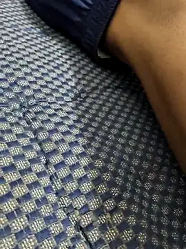 shibhu1 o online show from 04-27-26, 10:52