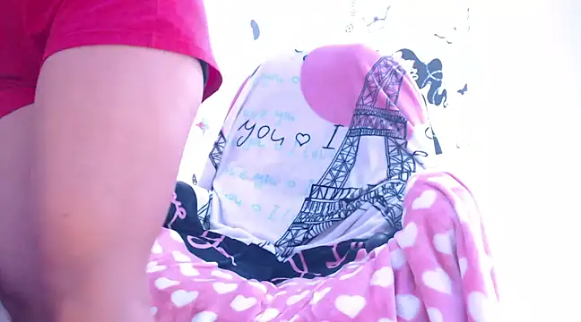 Snapshot of samy_love35 chatting on 01-21-25, 02:48 samy love35 online show from 01-21-25, 02:48