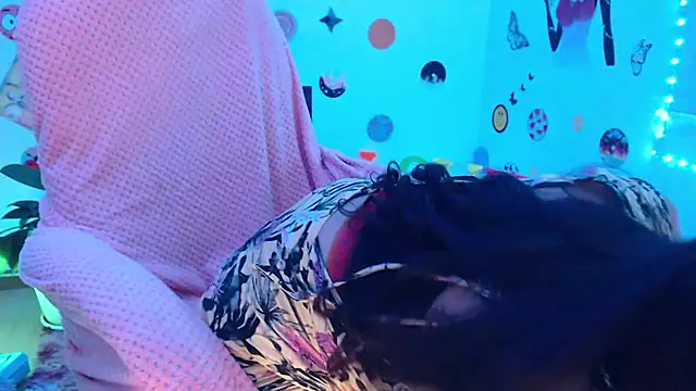 Snapshot of samy_love35 chatting on 03-11-25, 09:56 samy love35 online show from 03-11-25, 09:56