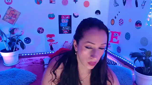 Snapshot of samy_love35 chatting on 03-16-25, 12:11 samy love35 online show from 03-16-25, 12:11