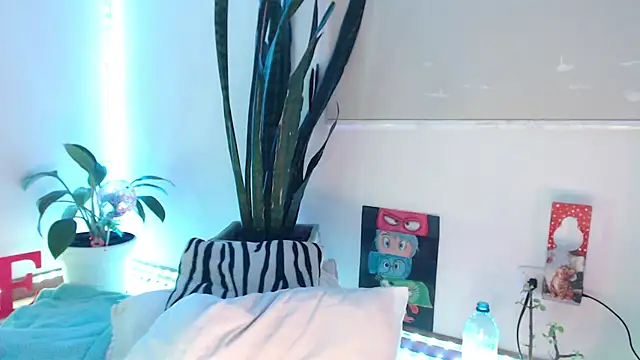 Snapshot of samy_love35 chatting on 09-30-25, 10:59 samy love35 online show from 09-30-25, 10:59