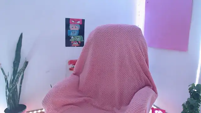 Snapshot of samy_love35 chatting on 11-16-25, 10:15 samy love35 online show from 11-16-25, 10:15