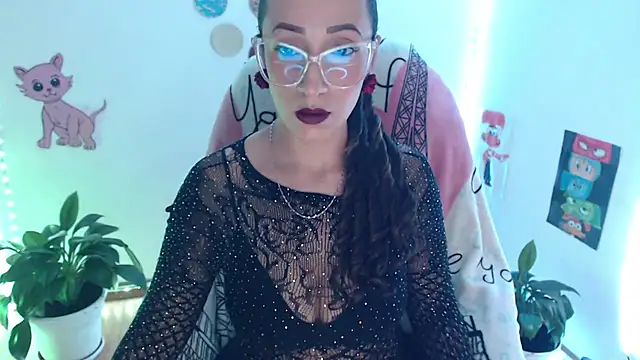 Snapshot of samy_love35 chatting on 03-15-26, 12:38 samy love35 online show from 03-15-26, 12:38