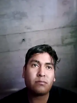 Alonso9289 online show from 11-02-25, 04:42