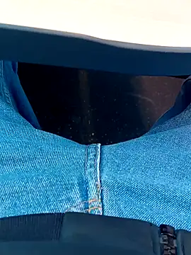 Snapshot of Giorgio_BD_Live chatting on 02-10-25, 12:50 Giorgio BD Live online show from 02-10-25, 12:50