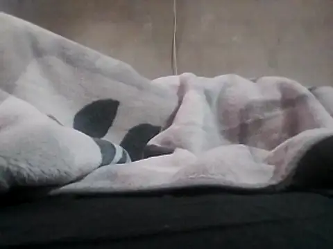 LaneYam online show from 04-02-26, 05:05