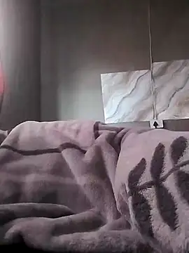 LaneYam online show from 04-23-26, 09:30