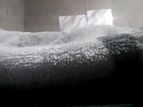 LaneYam online show from 04-27-26, 11:14