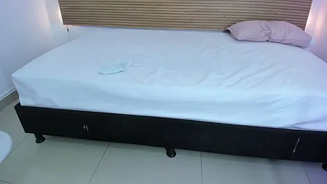 Snapshot of LucyCanel chatting on 02-15-25, 02:11 LucyCanel online show from 02-15-25, 02:11