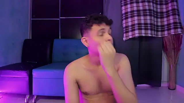 CoupleTwink12 online show from 01-27-25, 03:26