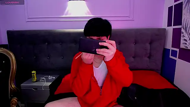 dalmonn lennoxx online show from 02-03-25, 06:49