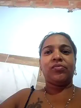 Teresa mm online show from 10-29-25, 12:51