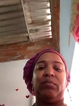 Teresa mm online show from 11-10-25, 01:43