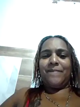 Teresa mm online show from 11-28-25, 04:15