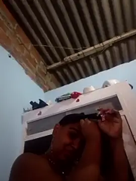 Teresa mm online show from 11-30-25, 02:43