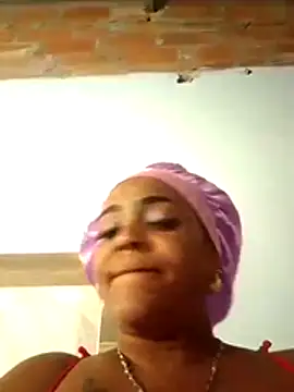 Teresa mm online show from 12-03-25, 04:05