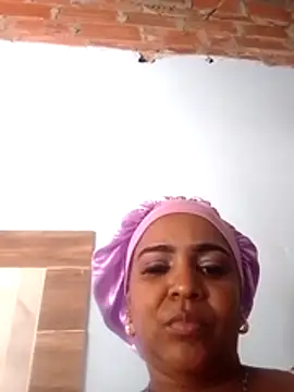 Teresa mm online show from 12-05-25, 04:58