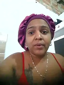 Teresa mm online show from 12-14-25, 01:27