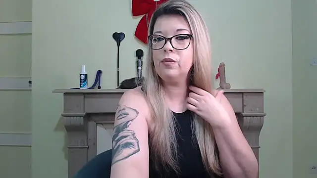 kamilalova online show from 03-31-26, 02:17