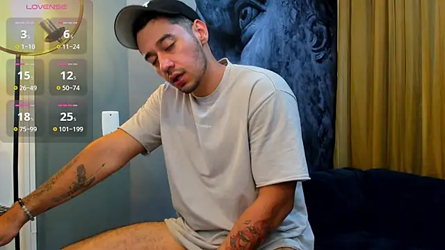 Salvatore costa online show from 01-31-25, 12:28