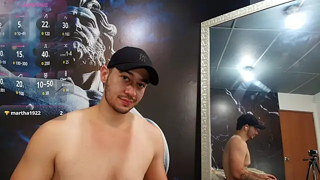 Salvatore costa online show from 01-31-25, 09:26