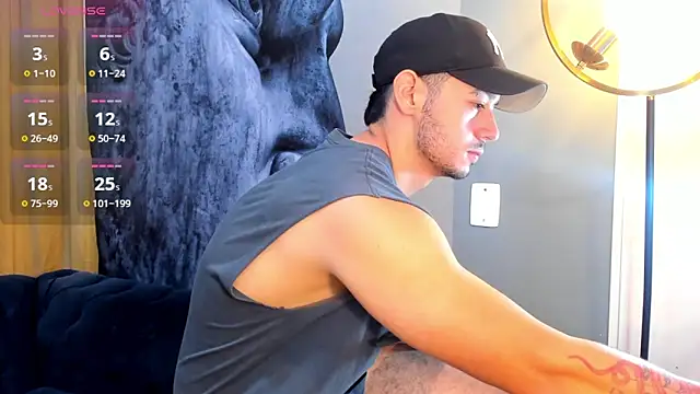 Salvatore costa online show from 02-01-25, 07:23