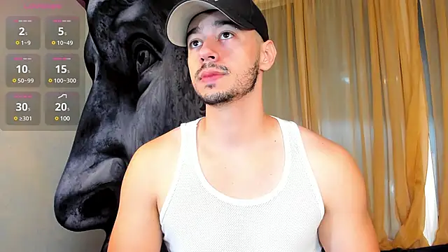 Salvatore costa online show from 02-12-25, 07:02