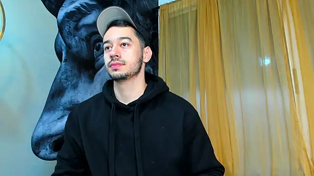 Salvatore costa online show from 03-08-25, 09:51