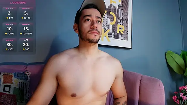 Salvatore costa online show from 03-09-25, 03:16