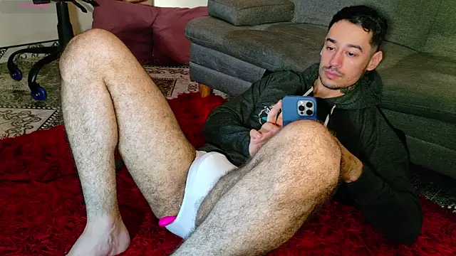 Salvatore costa online show from 03-10-26, 02:16