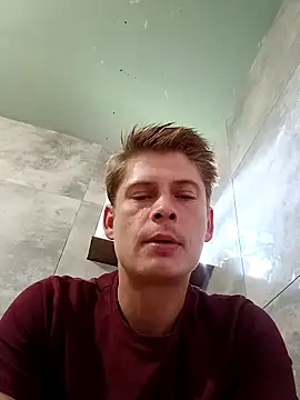 EngagingEvidence25 online show from 11-02-25, 12:51