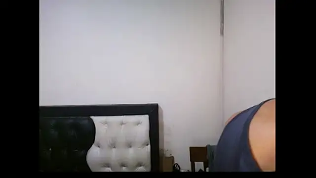 davidcr89 online show from 02-20-26, 06:26