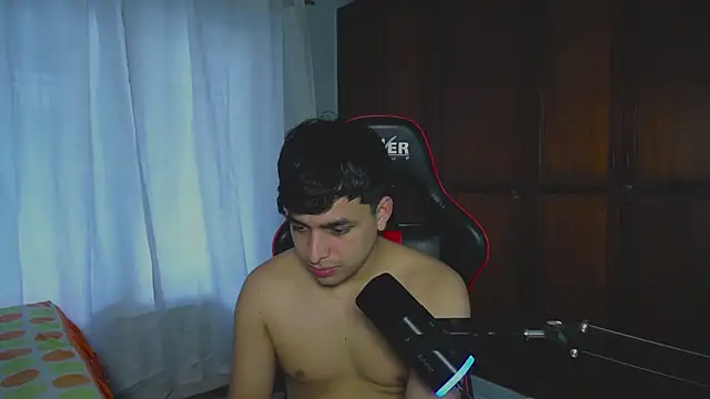 xxxcocorood online show from 11-11-25, 07:36