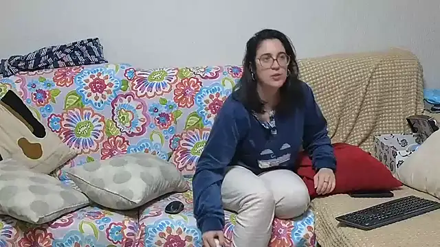 SiperinoLossado online show from 02-28-26, 12:33