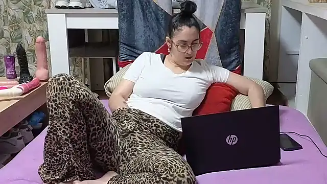 SiperinoLossado online show from 03-25-26, 11:11