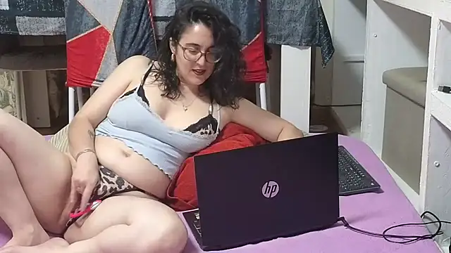 SiperinoLossado online show from 04-08-26, 10:43