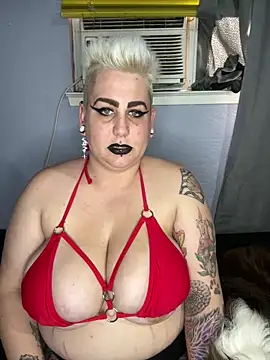 Snapshot of MistressMizfit chatting on 02-05-25, 09:07 MistressMizfit online show from 02-05-25, 09:07
