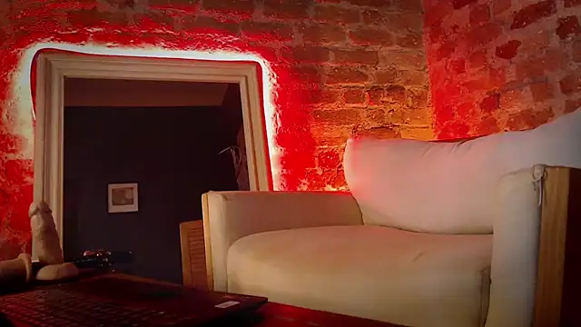 MistressLacey online show from 10-04-25, 12:58