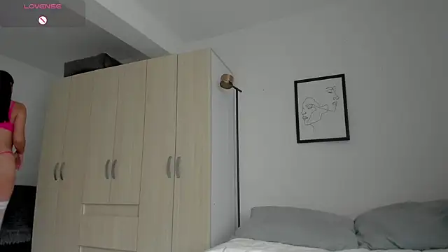 Andrewine89 online show from 02-27-25, 10:20